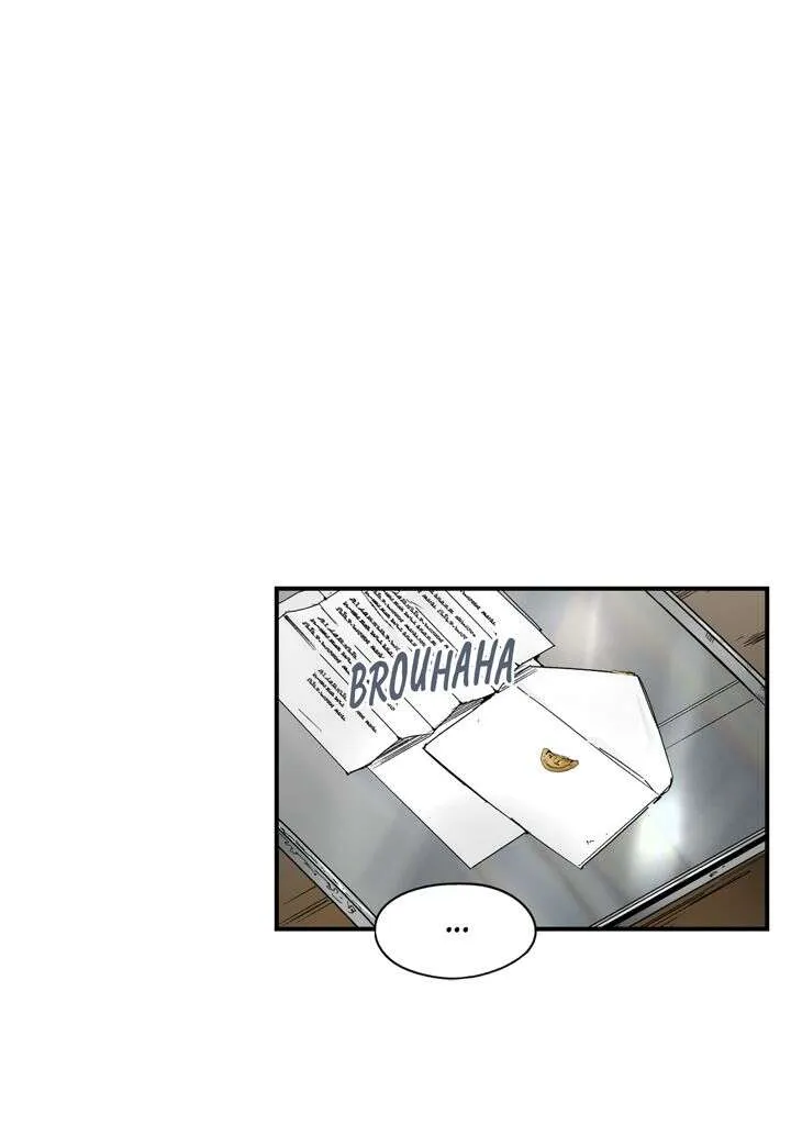 Read The Fantasie of a Stepmother FR Manga Online
