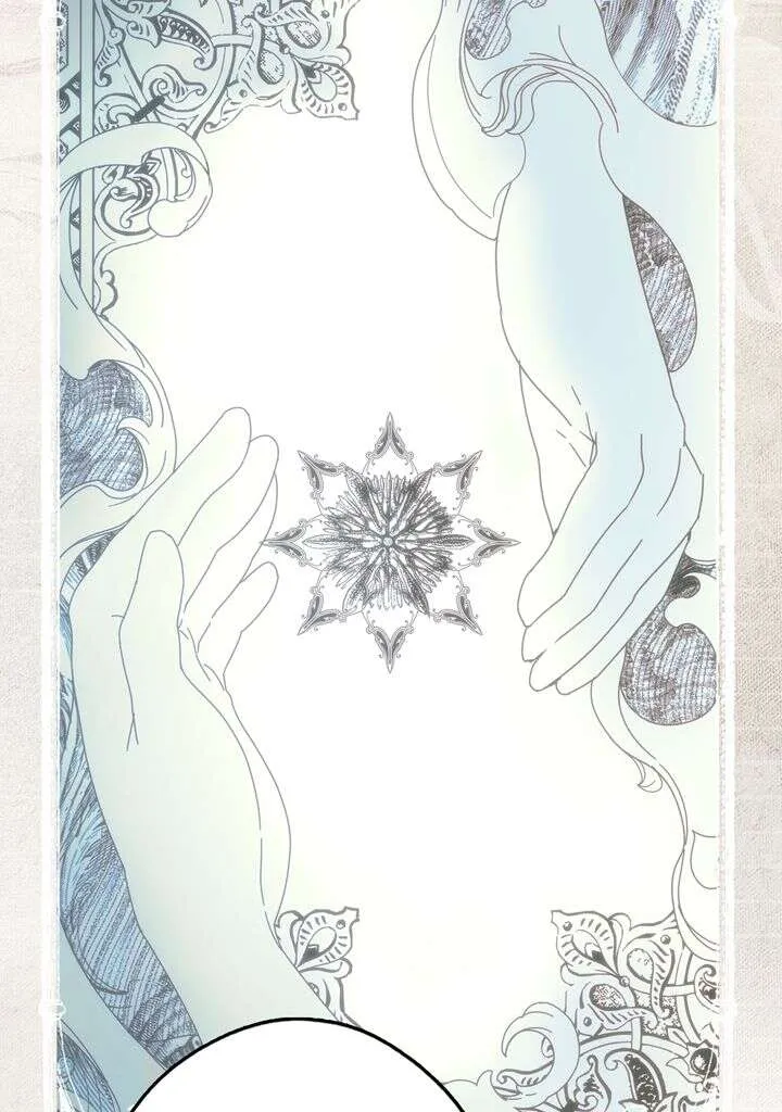 Read The Fantasie of a Stepmother FR Manga Online