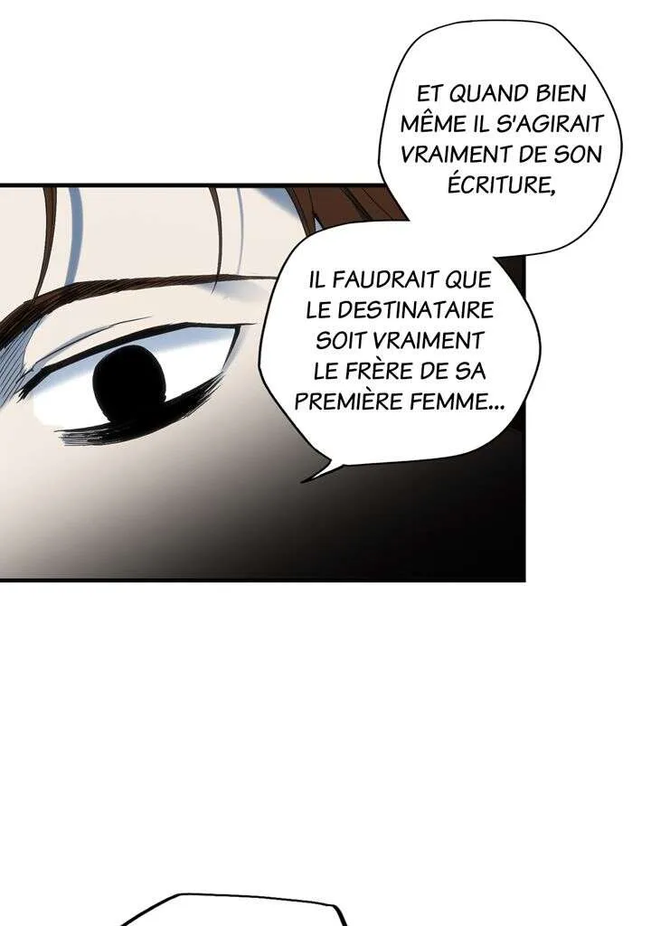 Read The Fantasie of a Stepmother FR Manga Online