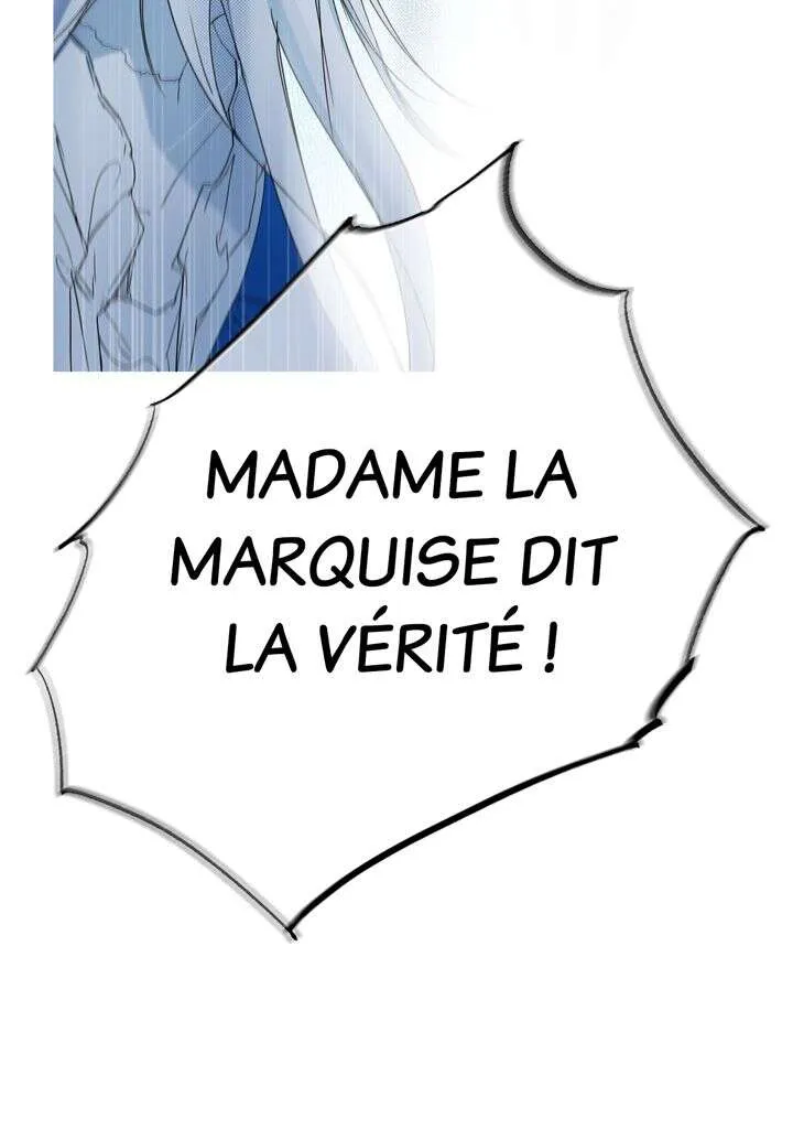 Read The Fantasie of a Stepmother FR Manga Online