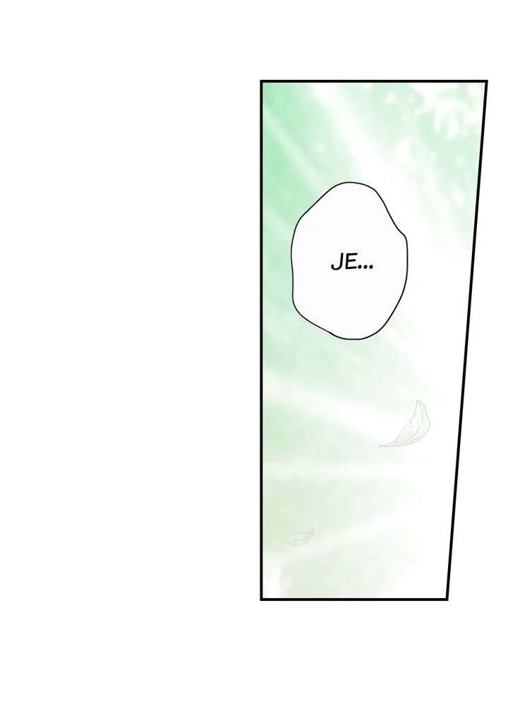 Read The Fantasie of a Stepmother FR Manga Online
