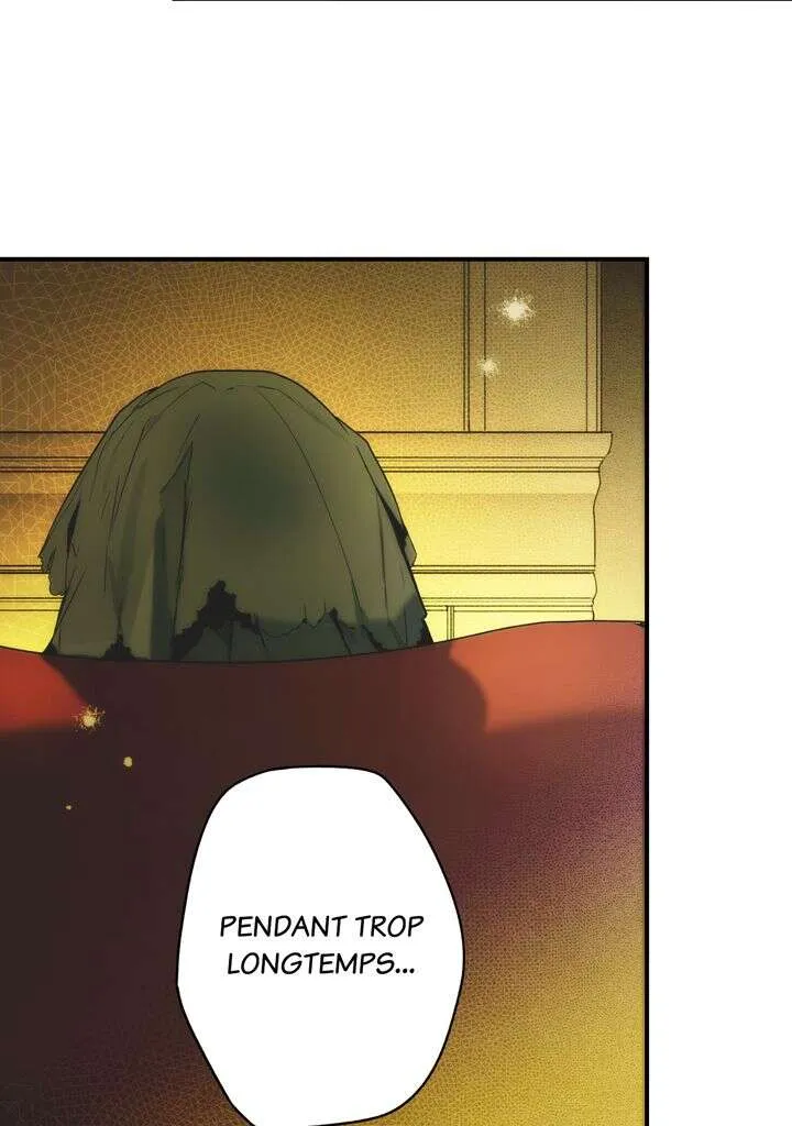 Read The Fantasie of a Stepmother FR Manga Online