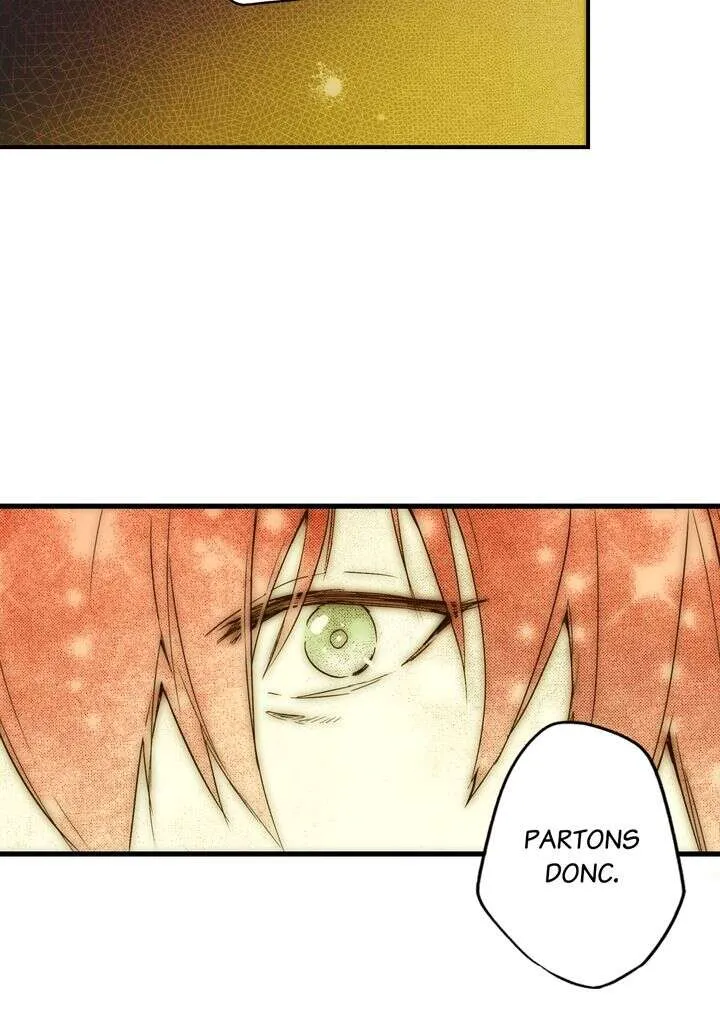 Read The Fantasie of a Stepmother FR Manga Online