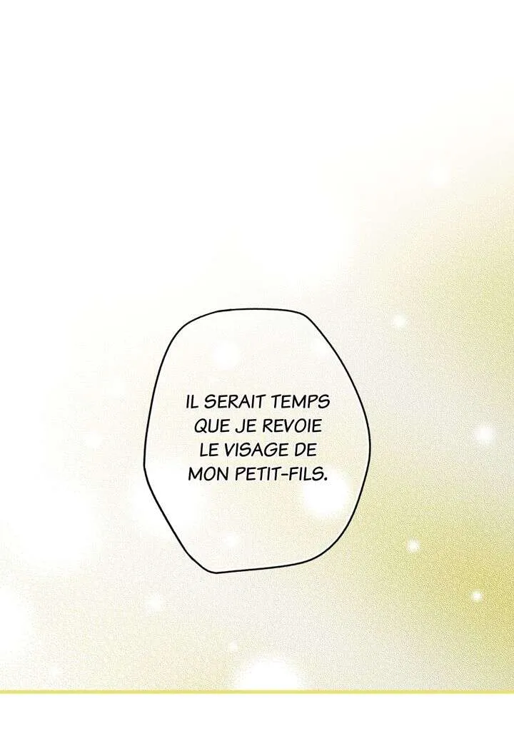 Read The Fantasie of a Stepmother FR Manga Online