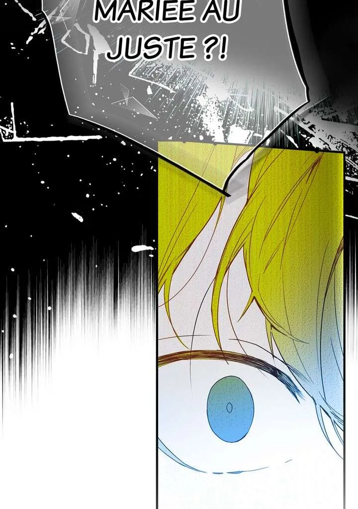Read The Fantasie of a Stepmother FR Manga Online