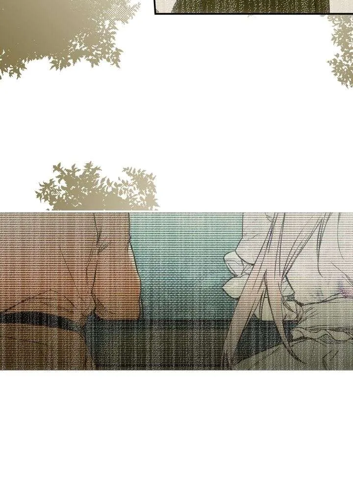 Read The Fantasie of a Stepmother FR Manga Online