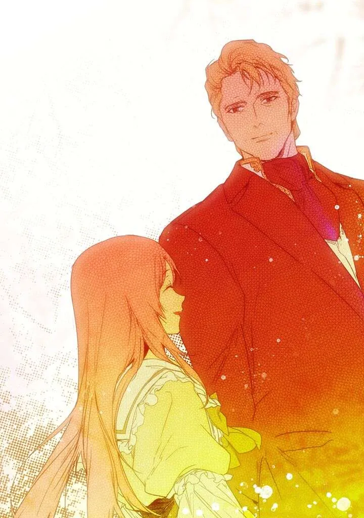 Read The Fantasie of a Stepmother FR Manga Online