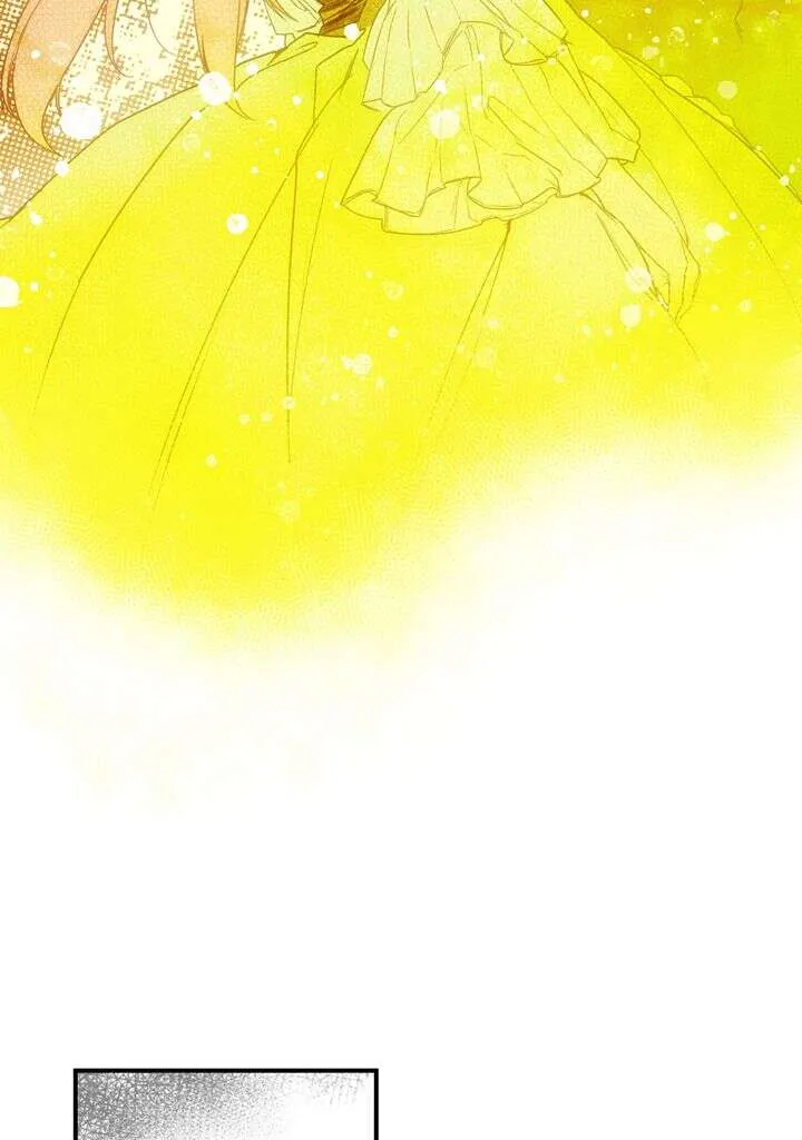 Read The Fantasie of a Stepmother FR Manga Online