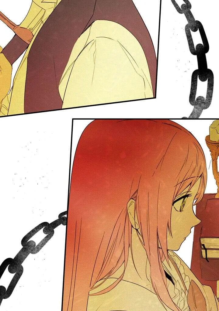 Read The Fantasie of a Stepmother FR Manga Online