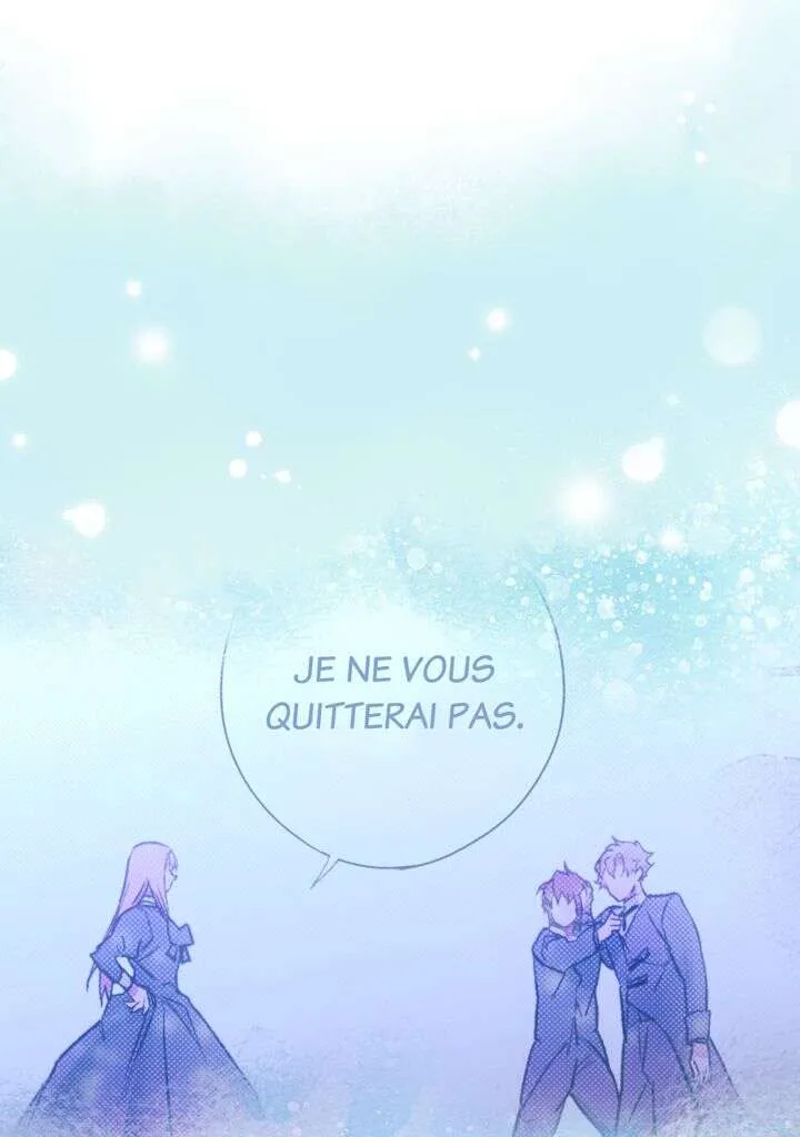 Read The Fantasie of a Stepmother FR Manga Online