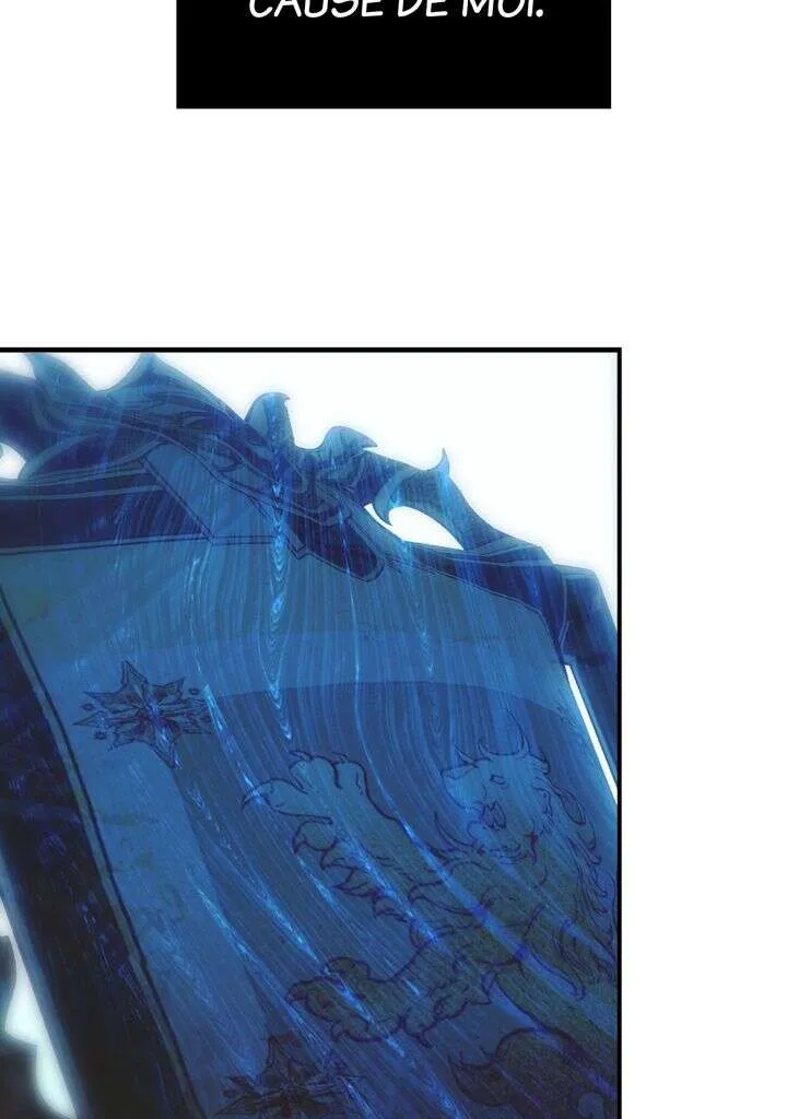 Read The Fantasie of a Stepmother FR Manga Online