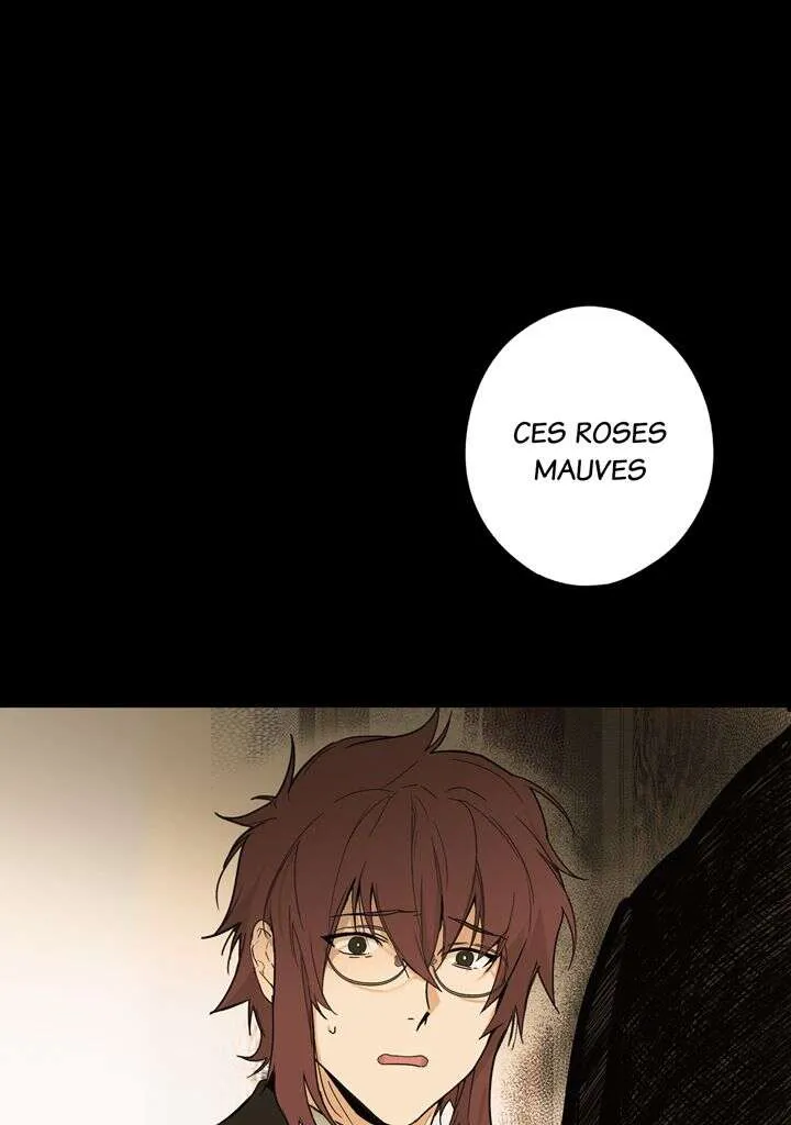 Read The Fantasie of a Stepmother FR Manga Online