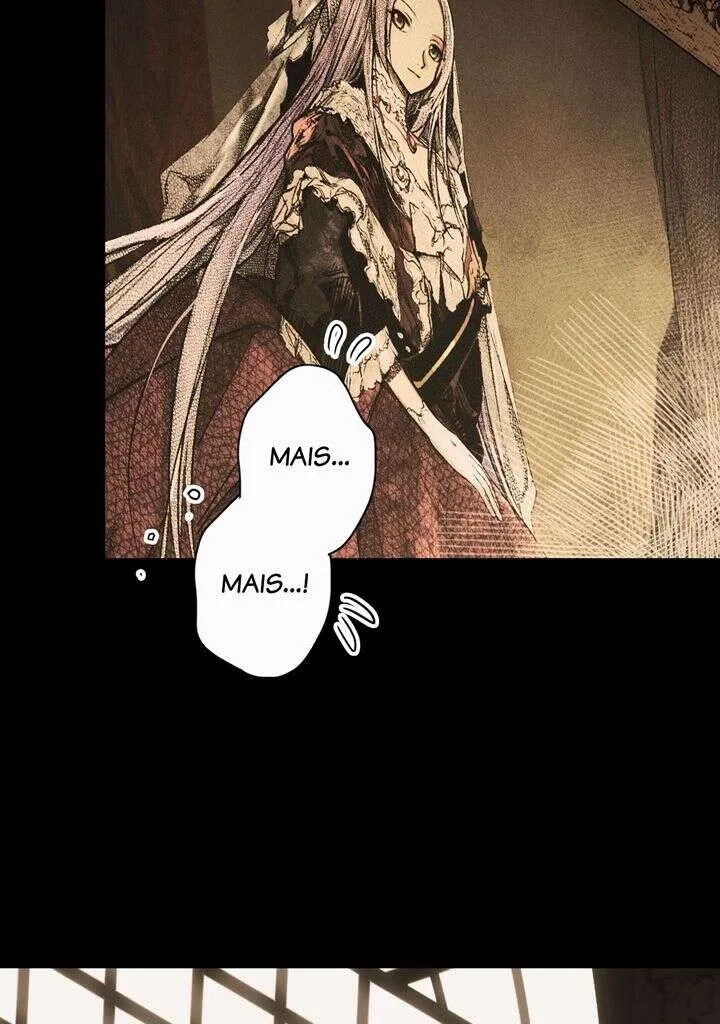 Read The Fantasie of a Stepmother FR Manga Online