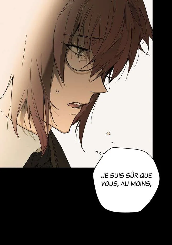 Read The Fantasie of a Stepmother FR Manga Online