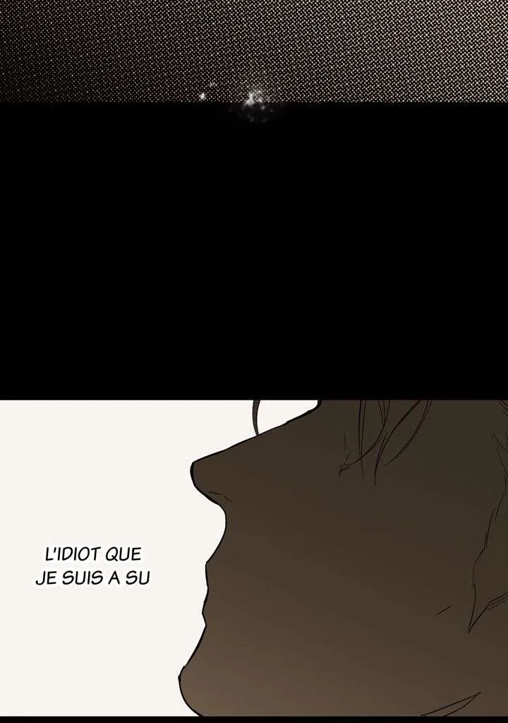 Read The Fantasie of a Stepmother FR Manga Online