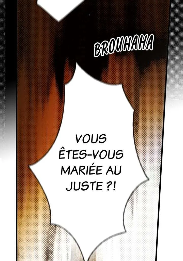 Read The Fantasie of a Stepmother FR Manga Online