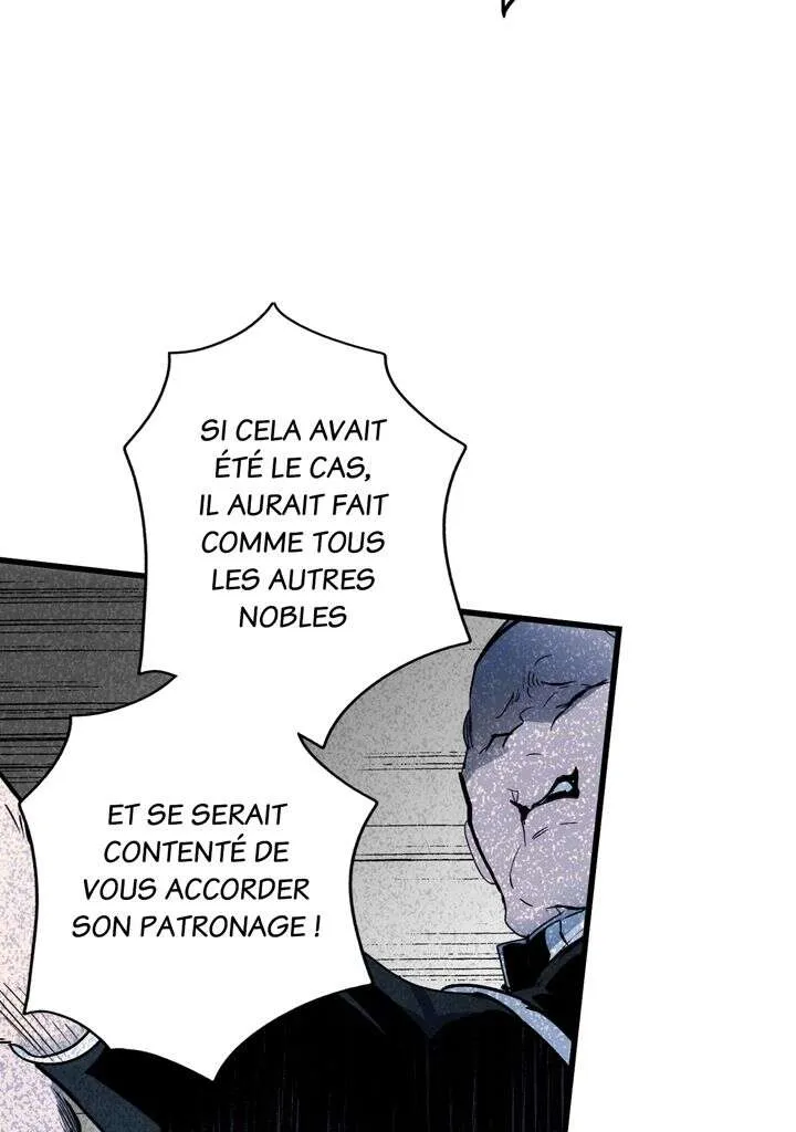 Read The Fantasie of a Stepmother FR Manga Online