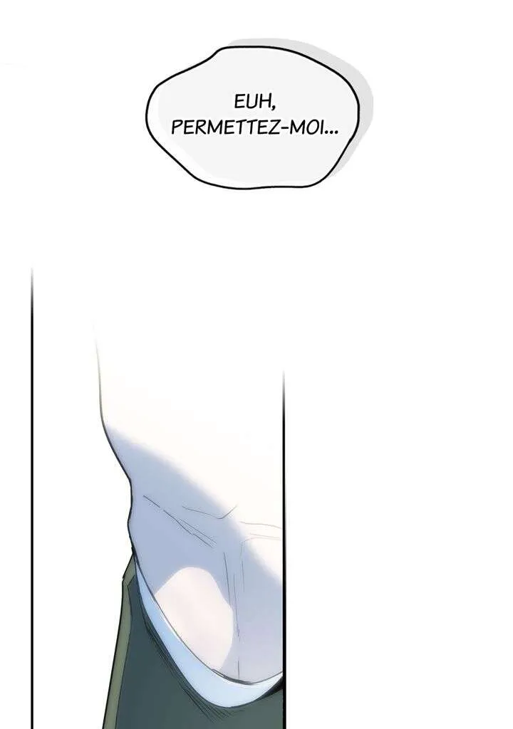 Read The Fantasie of a Stepmother FR Manga Online