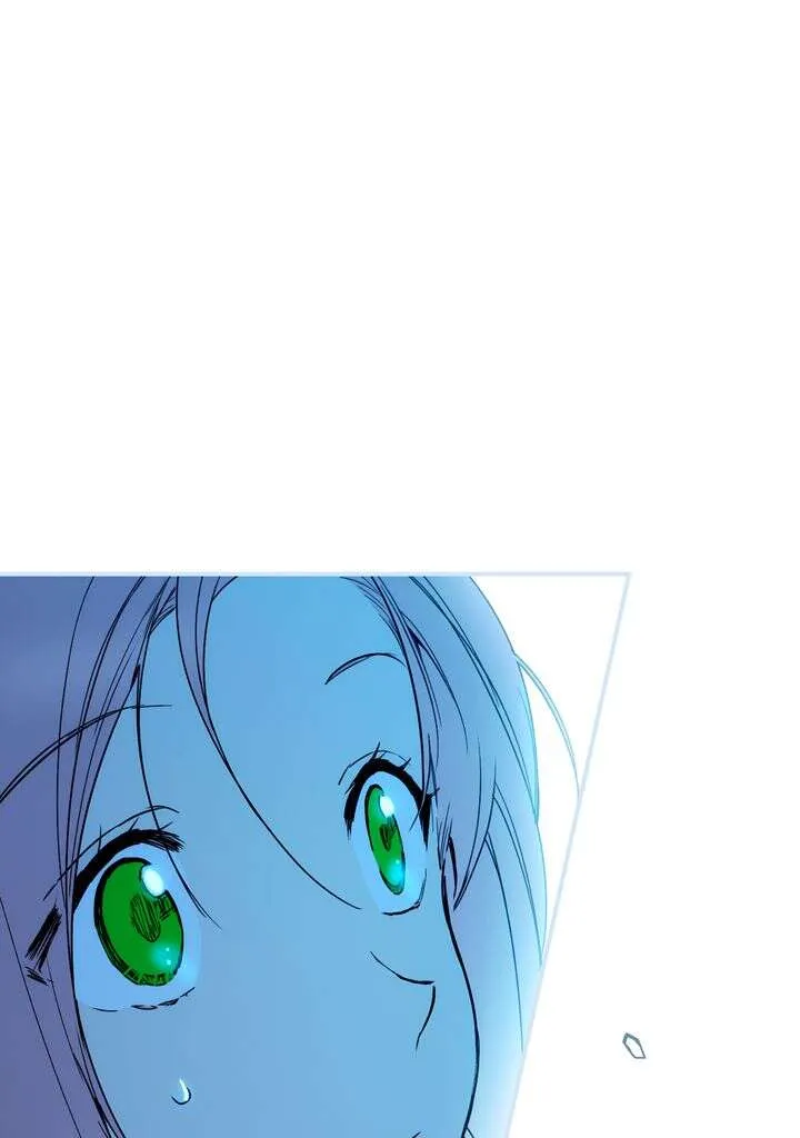 Read The Fantasie of a Stepmother FR Manga Online