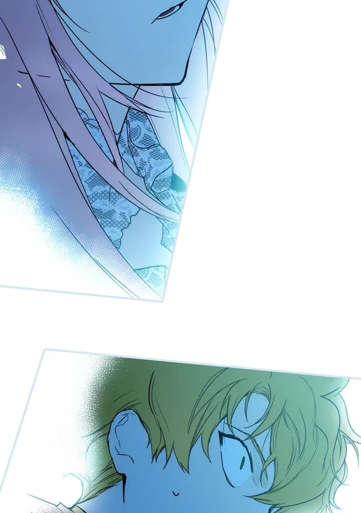 Read The Fantasie of a Stepmother FR Manga Online