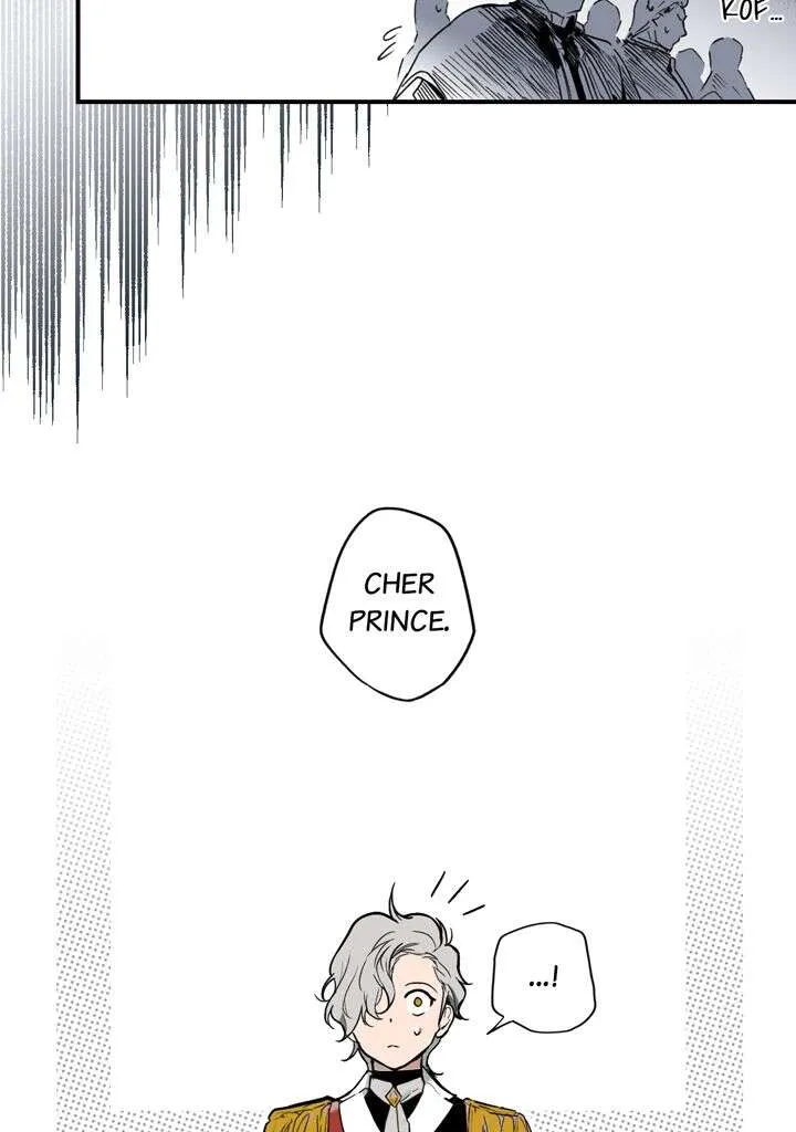 Read The Fantasie of a Stepmother FR Manga Online