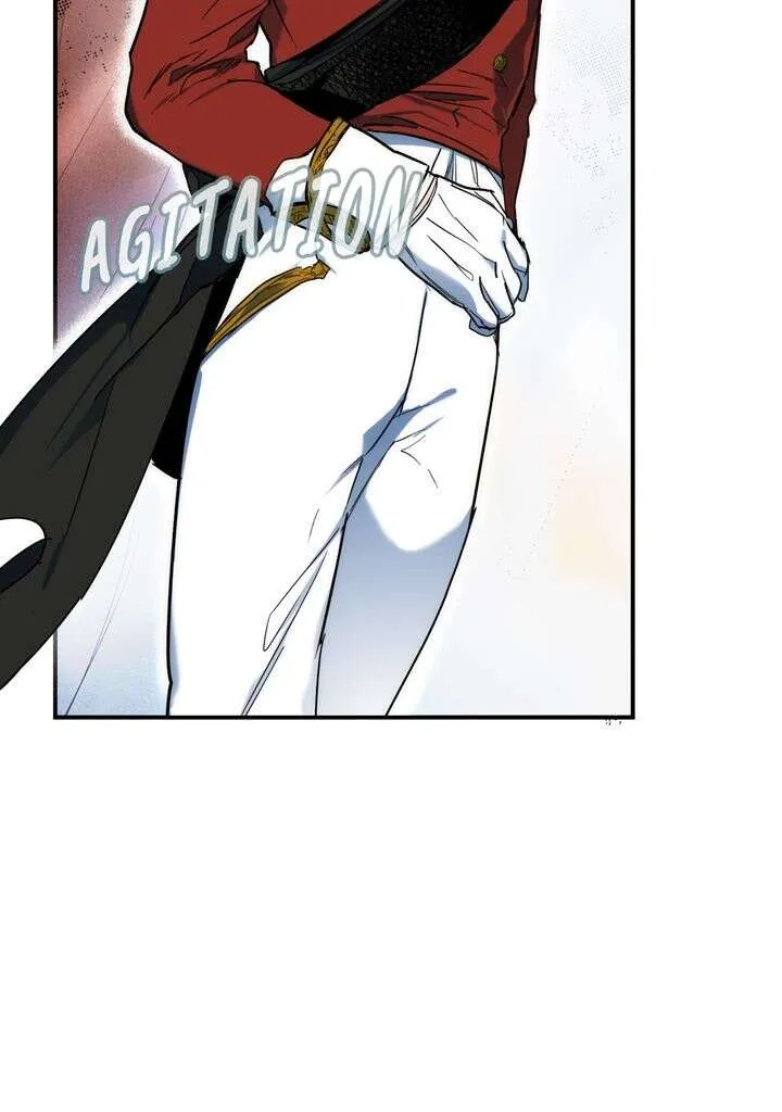Read The Fantasie of a Stepmother FR Manga Online