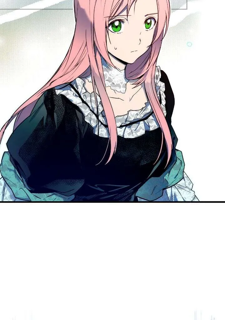 Read The Fantasie of a Stepmother FR Manga Online