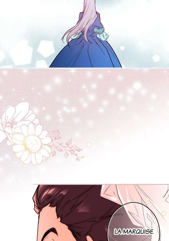 Read The Fantasie of a Stepmother FR Manga Online