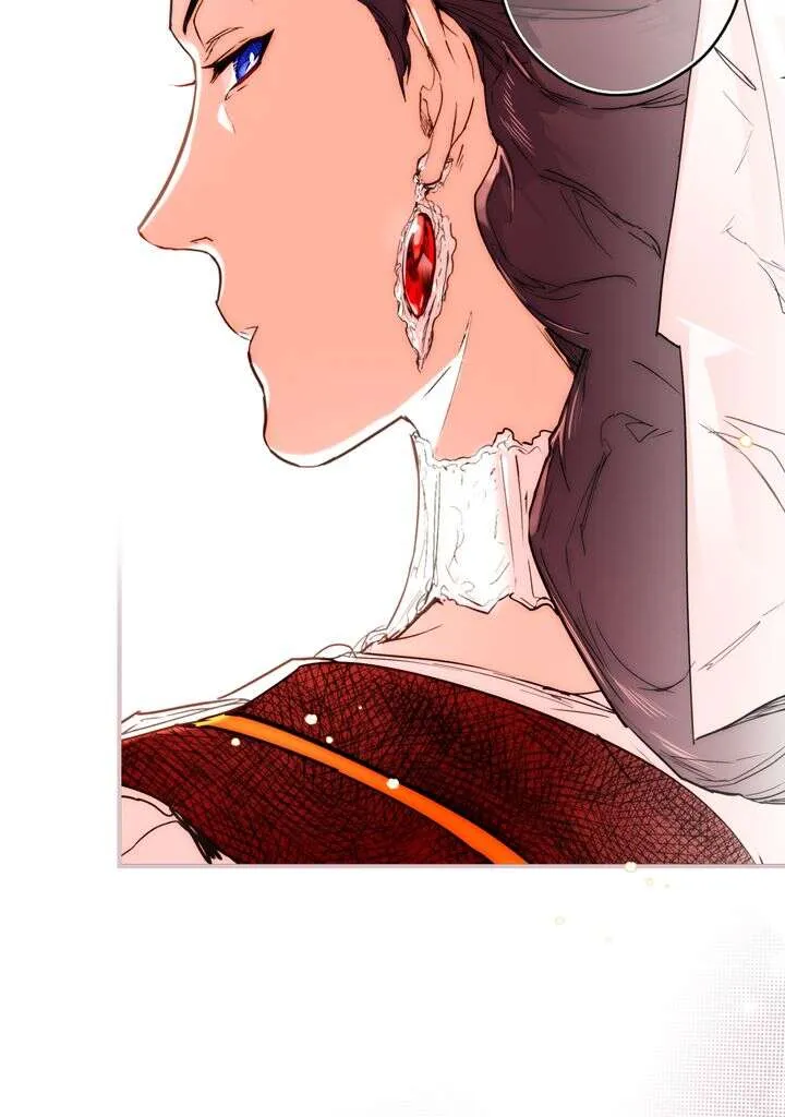 Read The Fantasie of a Stepmother FR Manga Online
