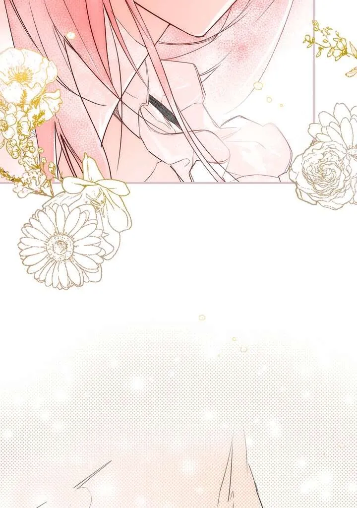 Read The Fantasie of a Stepmother FR Manga Online