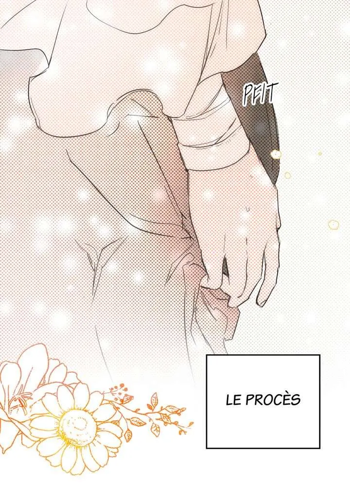 Read The Fantasie of a Stepmother FR Manga Online