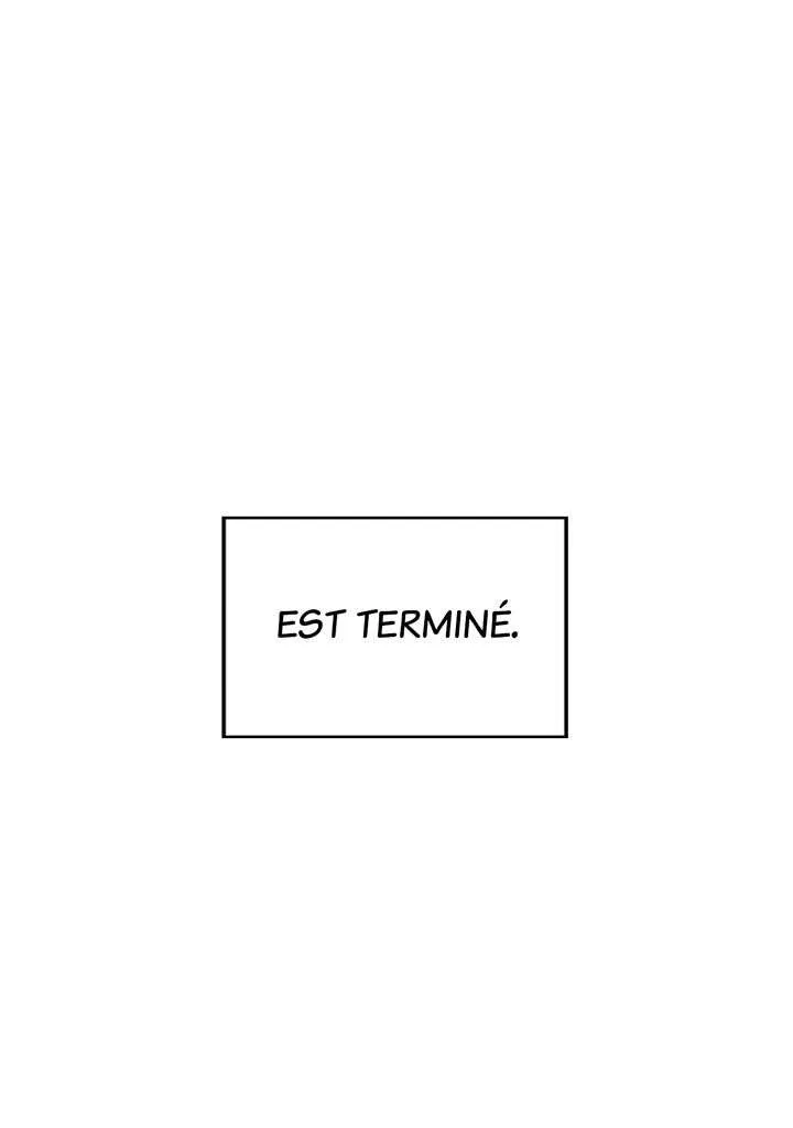 Read The Fantasie of a Stepmother FR Manga Online