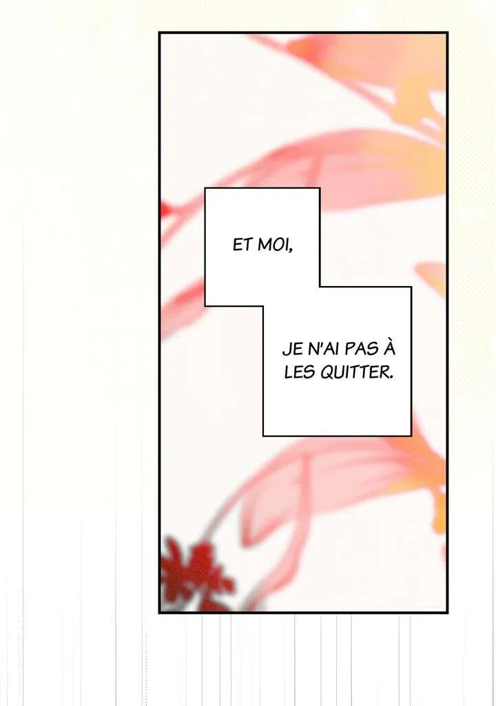Read The Fantasie of a Stepmother FR Manga Online