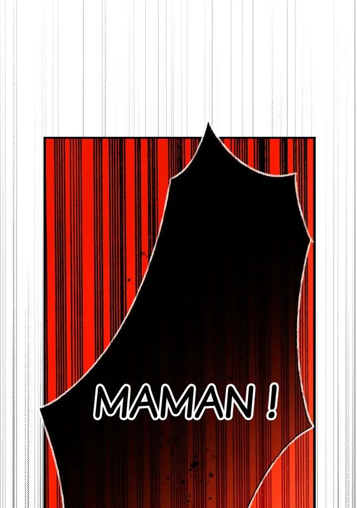 Read The Fantasie of a Stepmother FR Manga Online