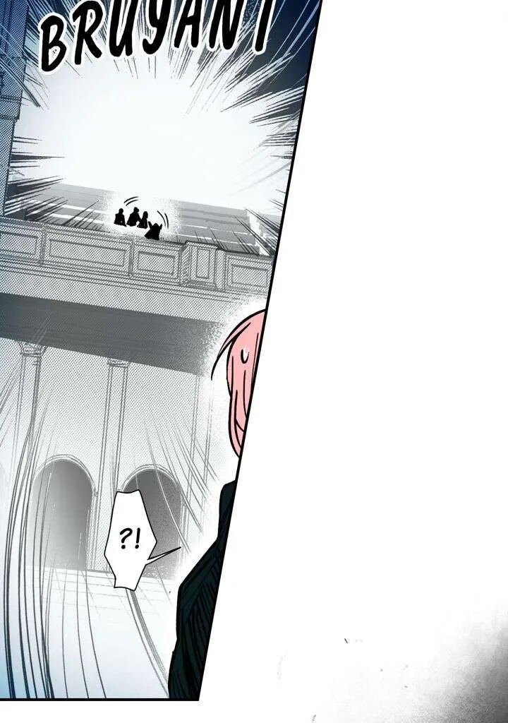 Read The Fantasie of a Stepmother FR Manga Online