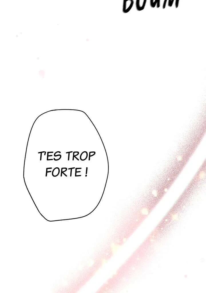 Read The Fantasie of a Stepmother FR Manga Online