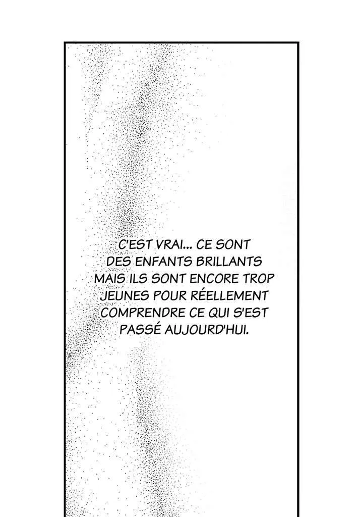 Read The Fantasie of a Stepmother FR Manga Online