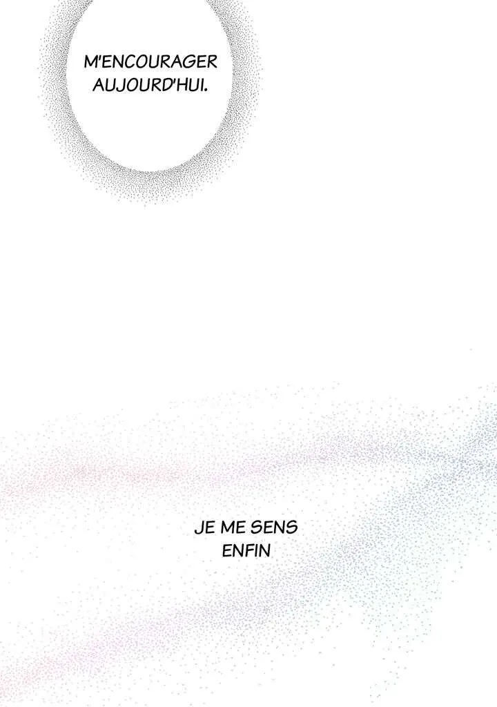 Read The Fantasie of a Stepmother FR Manga Online