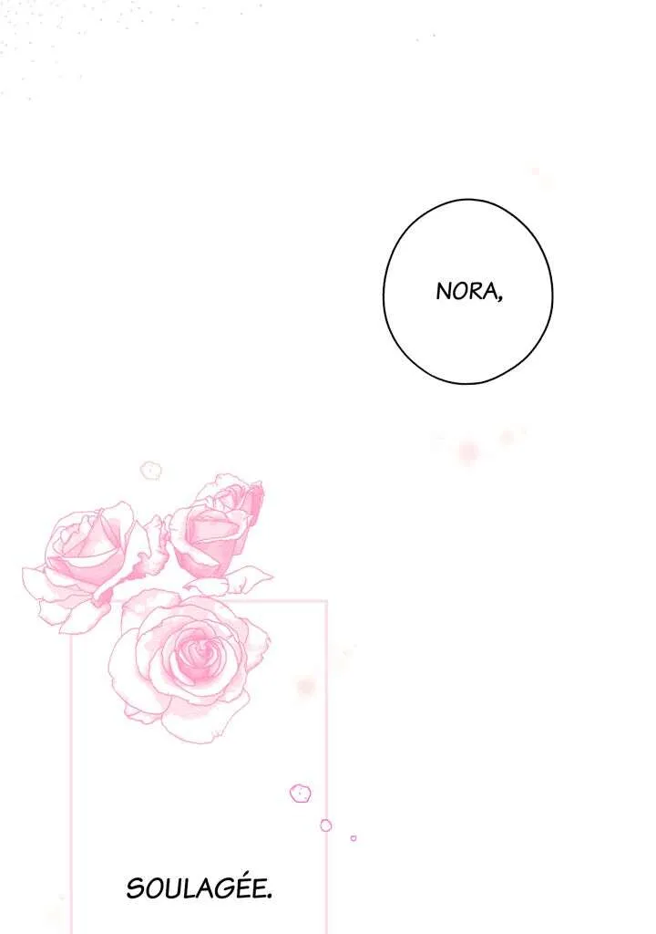 Read The Fantasie of a Stepmother FR Manga Online