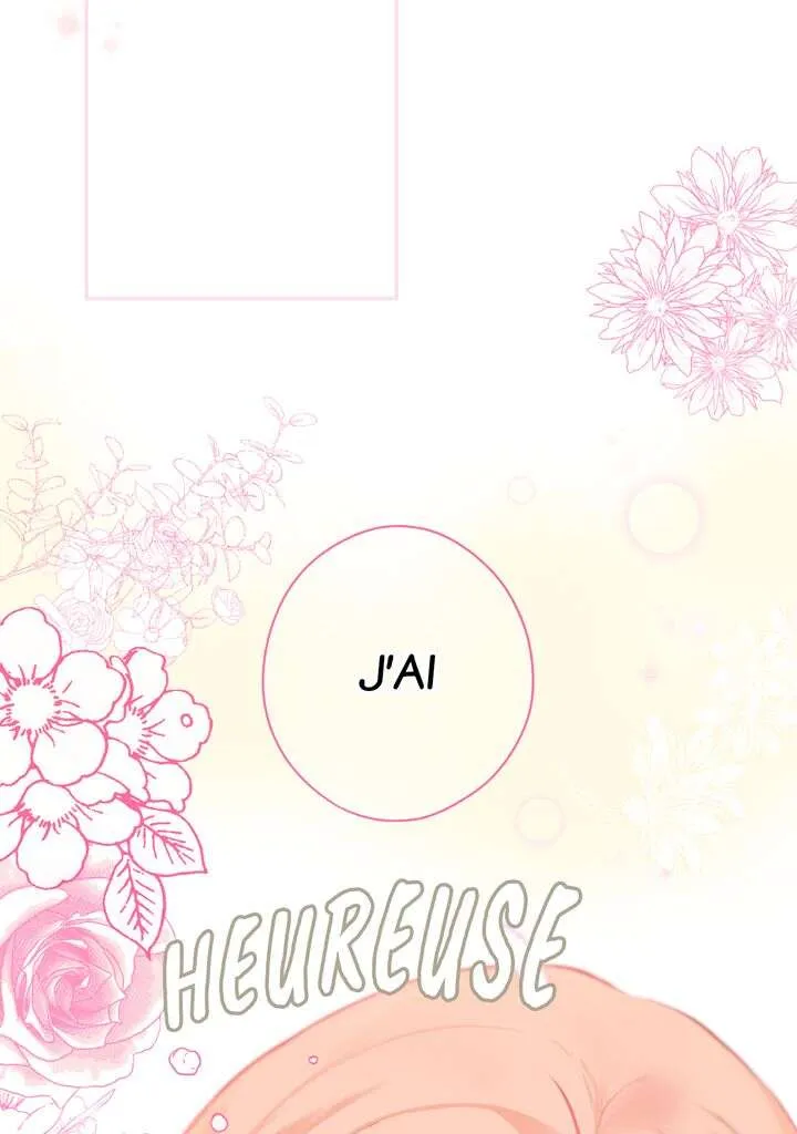 Read The Fantasie of a Stepmother FR Manga Online