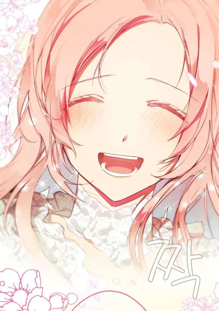 Read The Fantasie of a Stepmother FR Manga Online