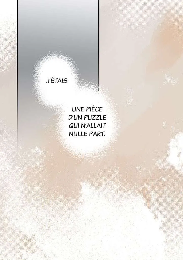 Read The Fantasie of a Stepmother FR Manga Online