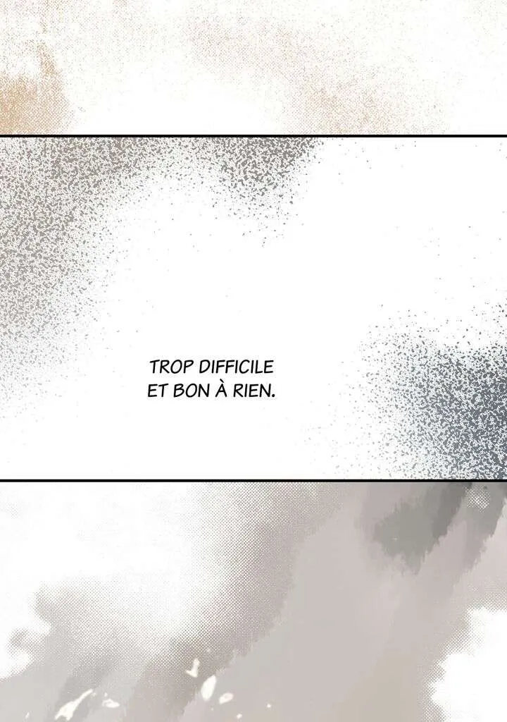 Read The Fantasie of a Stepmother FR Manga Online