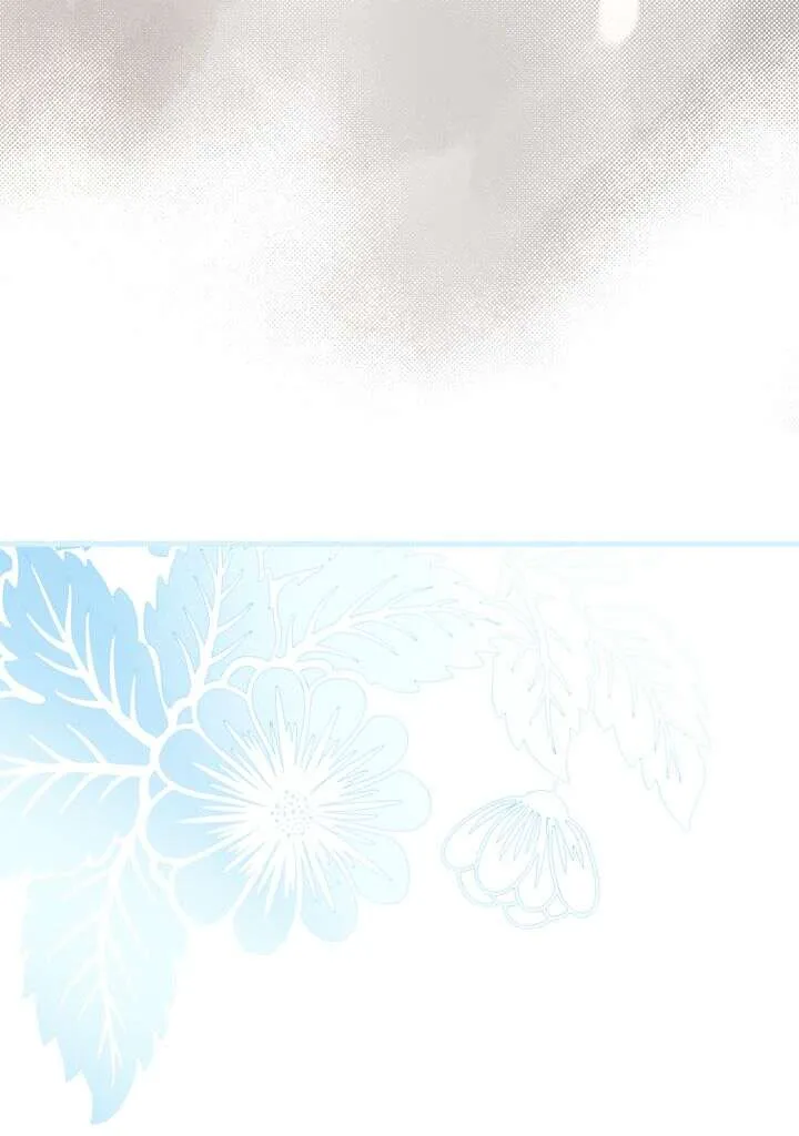 Read The Fantasie of a Stepmother FR Manga Online