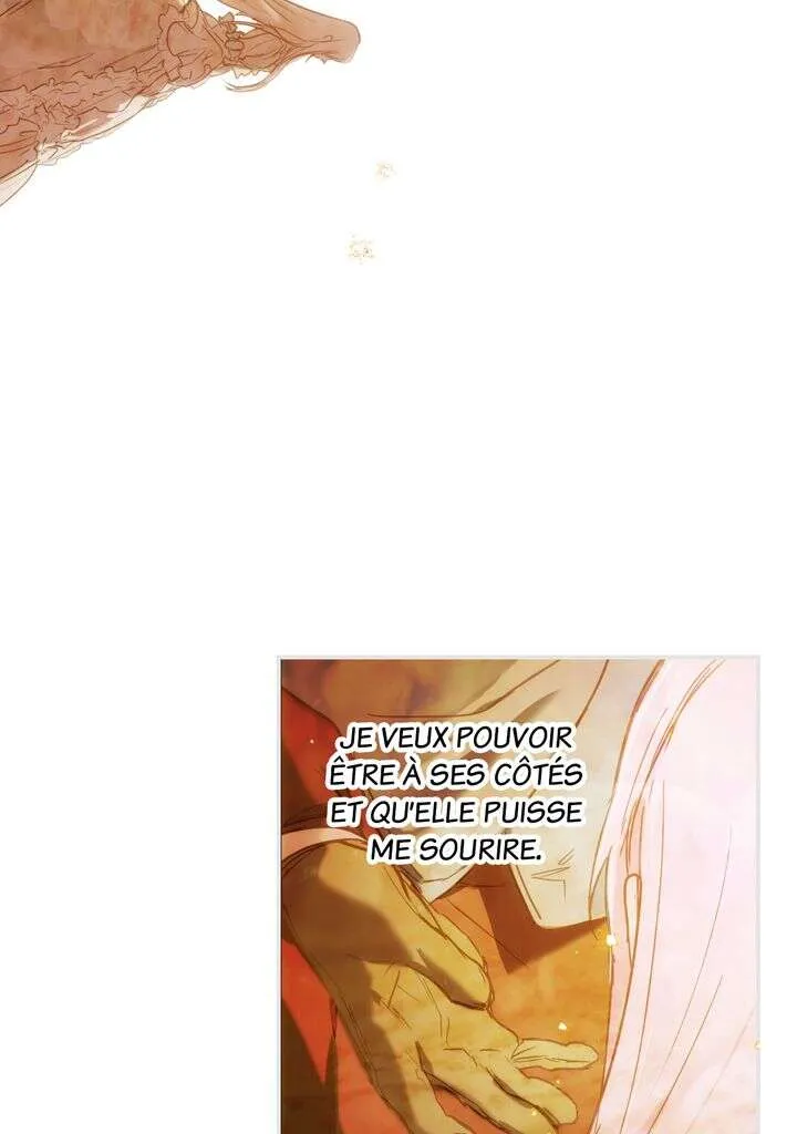 Read The Fantasie of a Stepmother FR Manga Online