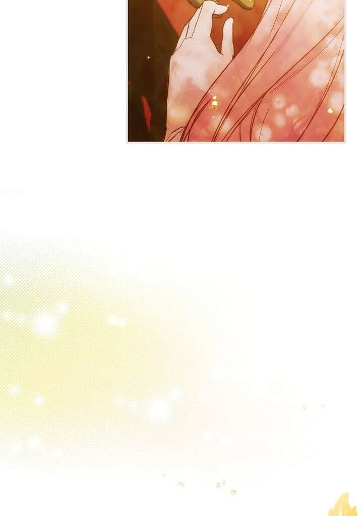 Read The Fantasie of a Stepmother FR Manga Online