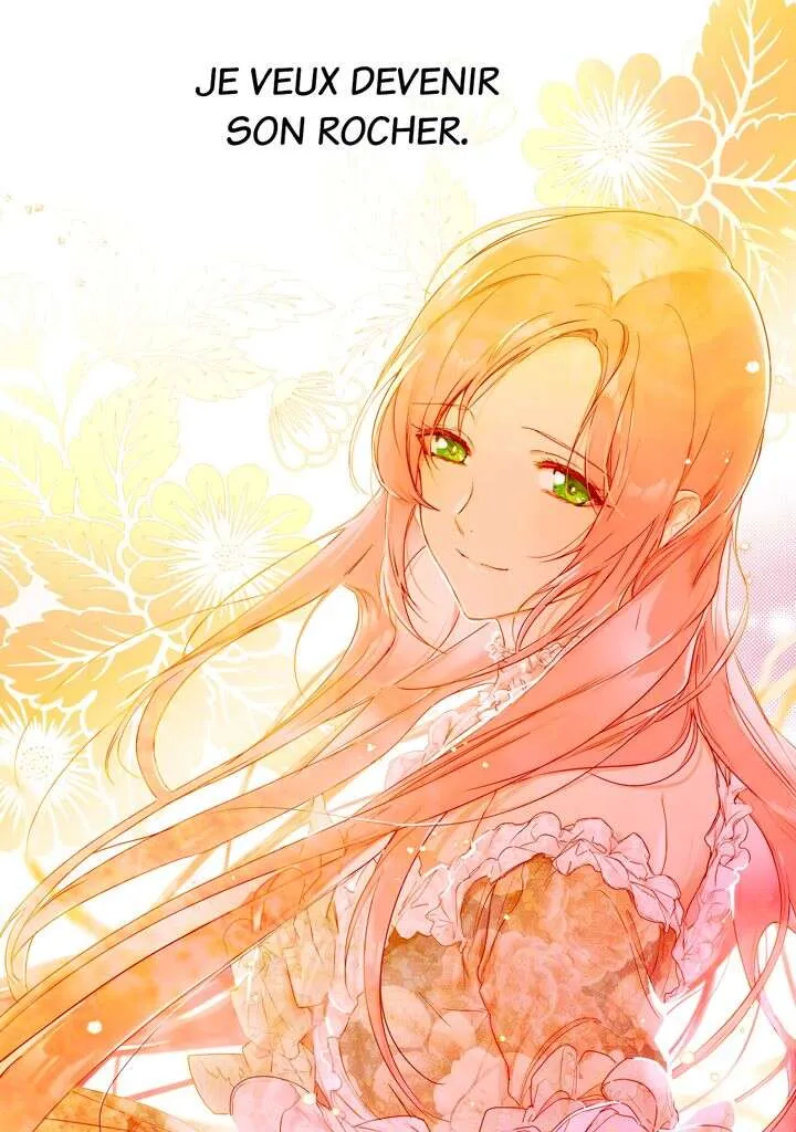Read The Fantasie of a Stepmother FR Manga Online