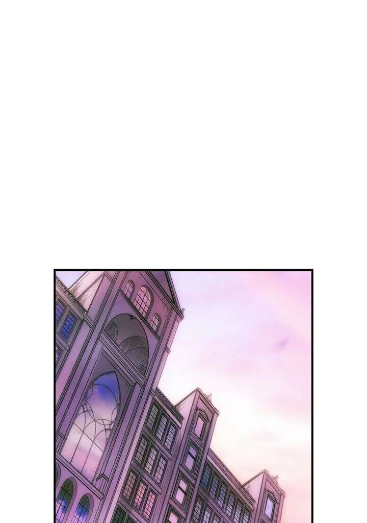 Read The Fantasie of a Stepmother FR Manga Online