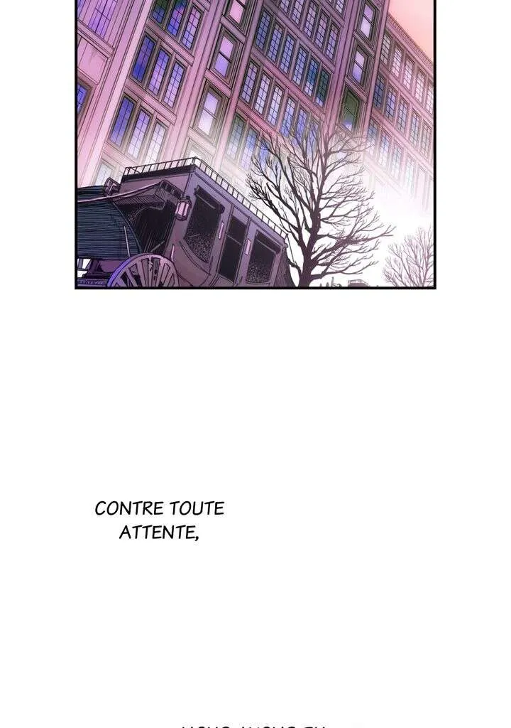 Read The Fantasie of a Stepmother FR Manga Online