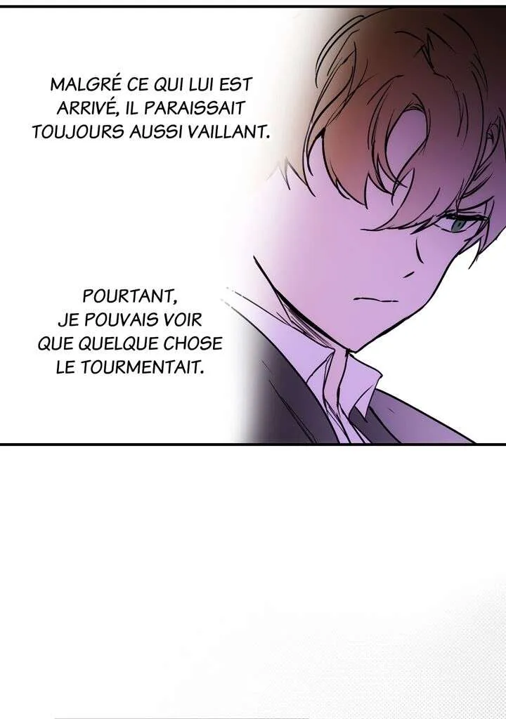 Read The Fantasie of a Stepmother FR Manga Online